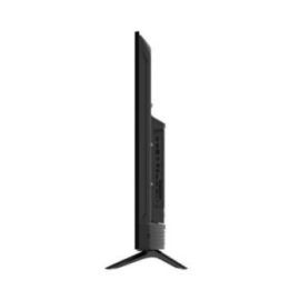 Išmanusis UHD televizorius Manta 50LUS122T, 50 colių