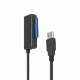 USB 3.0–SATA adapteris Sbox AD.USB-SATA, 5 Gbps