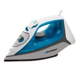 Garų lygintuvas Blaupunkt HSI511, 2600 W