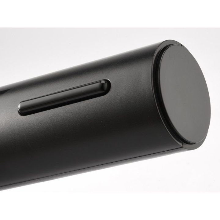 USB įkraunamas elektrinis kamščiatraukis Beper, 18 W