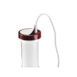 Belaidis rankinis trintuvas Beper P102FRU300, 60 W