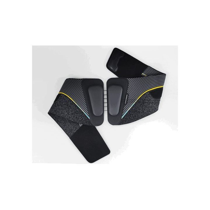 Nugaros ir juosmens atrama HoMedics ER-BW100