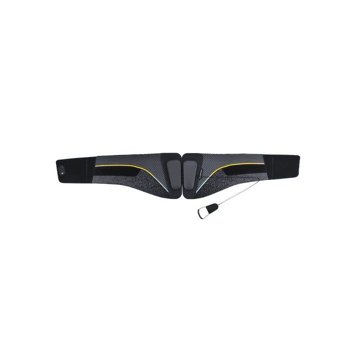 Nugaros ir juosmens atrama HoMedics ER-BW100