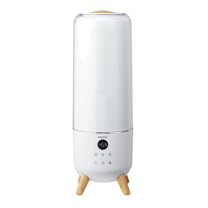 Ultragarsinis oro drėkintuvas HoMedics TotalComfort Deluxe, 5,5 l