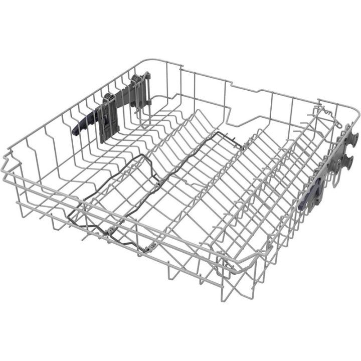 Atskirai pastatoma 45 cm indaplovė Edesa EDW-4610 X