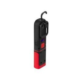 Dirbtuvių žibintuvėlis Tracer OMNI, 2 × 3 W, 1200 mAh
