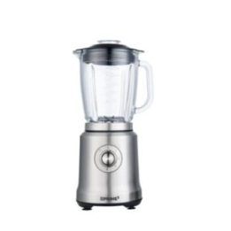 Stacionarus trintuvas Prime3 STB51, 1,8 kW, 1,75 l