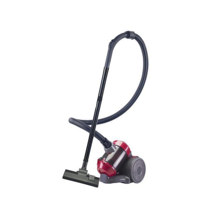 Kompaktiškas dulkių siurblys Beper P202ASP200, 800 W, 3 l