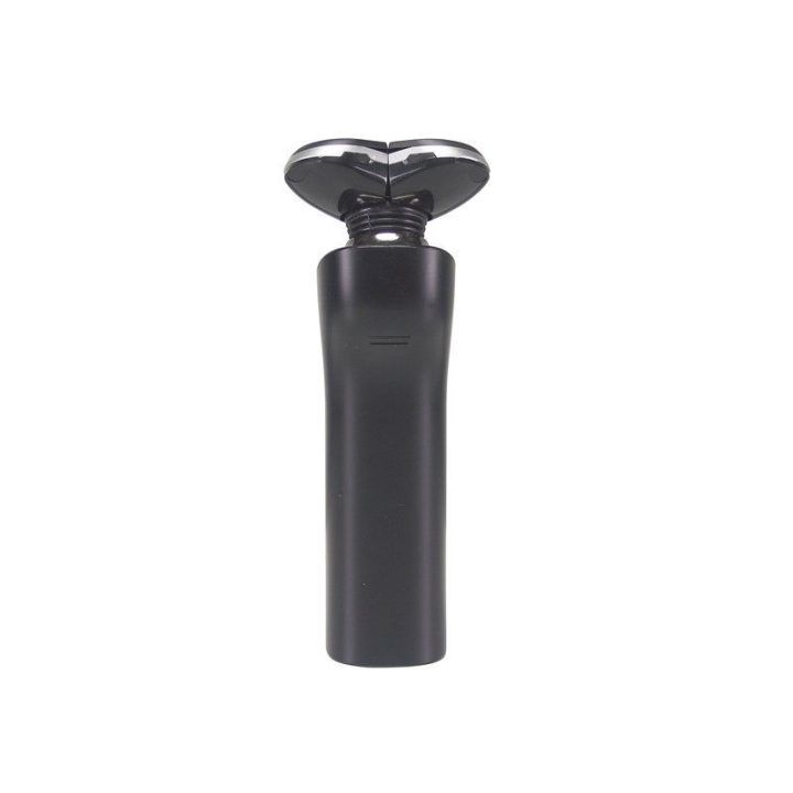 Įkraunamas skustuvas Beper P304BAR003