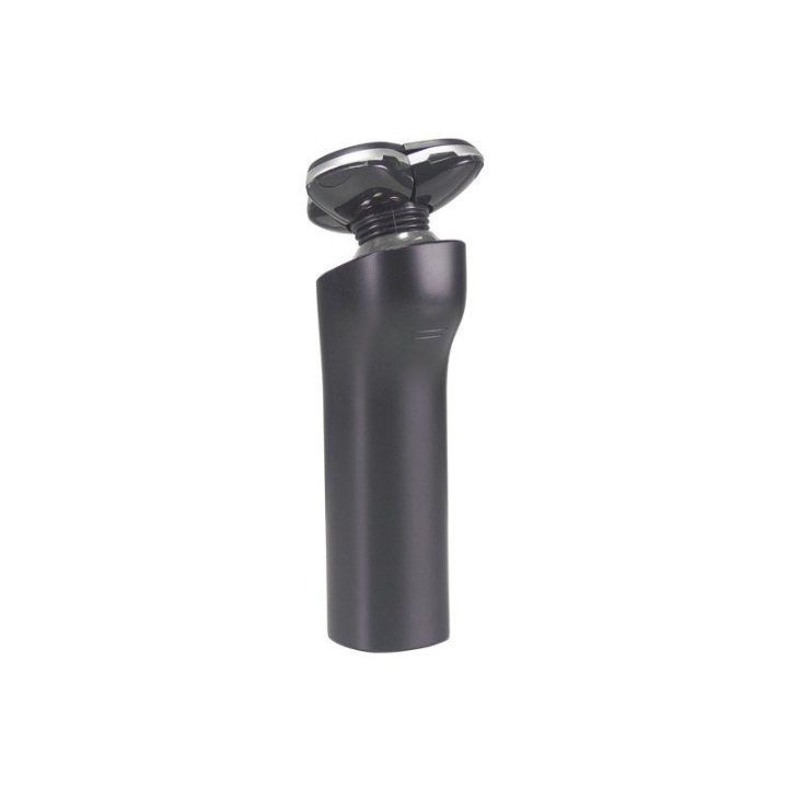 Įkraunamas skustuvas Beper P304BAR003