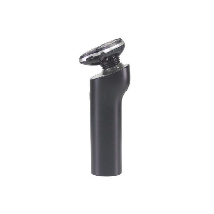 Įkraunamas skustuvas Beper P304BAR003