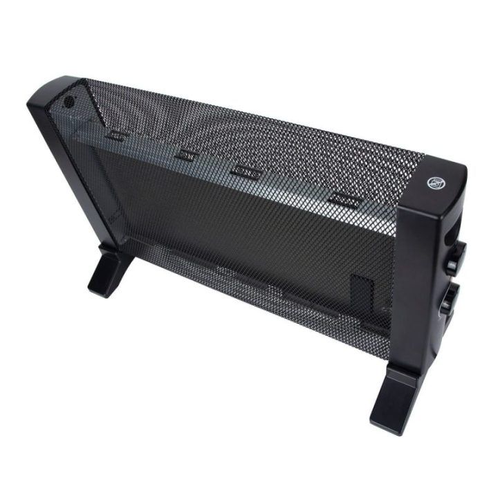 Konvektorinis šildytuvas Jata JCRM2206, 600 W