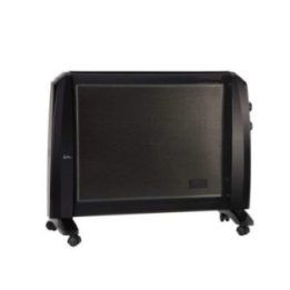 Mikaterminis šildytuvas Jata JCRC2115, 1500 W