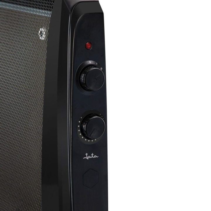 Mikaterminis šildytuvas Jata JCRC2120, 2 000 W