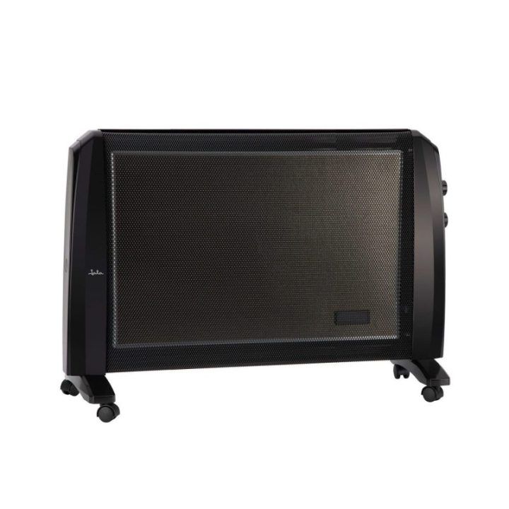Mikaterminis šildytuvas Jata JCRC2120, 2 000 W