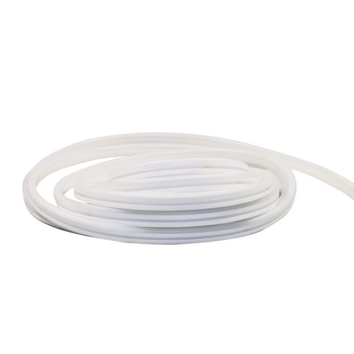 LED juosta su Wi-Fi Denver LCO-541, 5 m