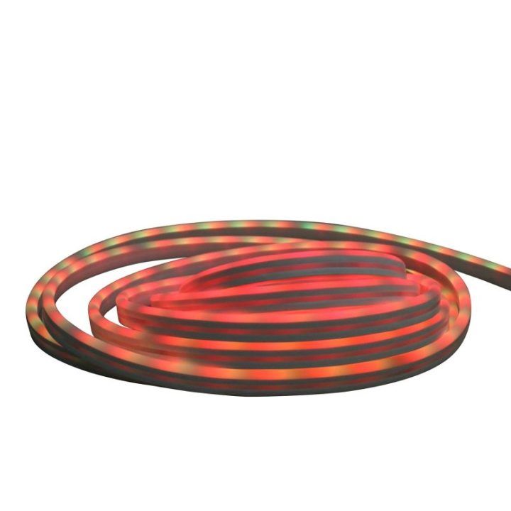 LED juosta su Wi-Fi Denver LCO-541, 5 m