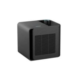 Keraminis šildytuvas Blaupunkt FHM601, 2000 W