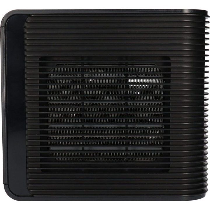Keraminis šildytuvas Blaupunkt FHM601, 2000 W