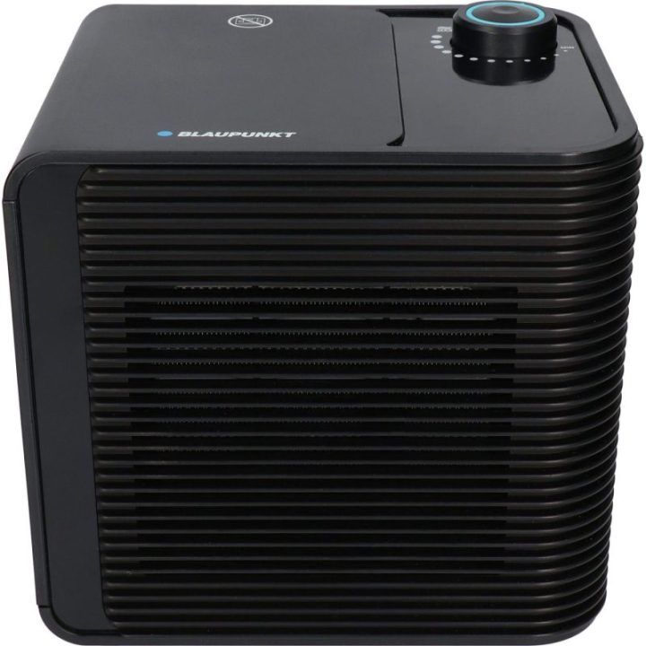 Keraminis šildytuvas Blaupunkt FHM601, 2000 W