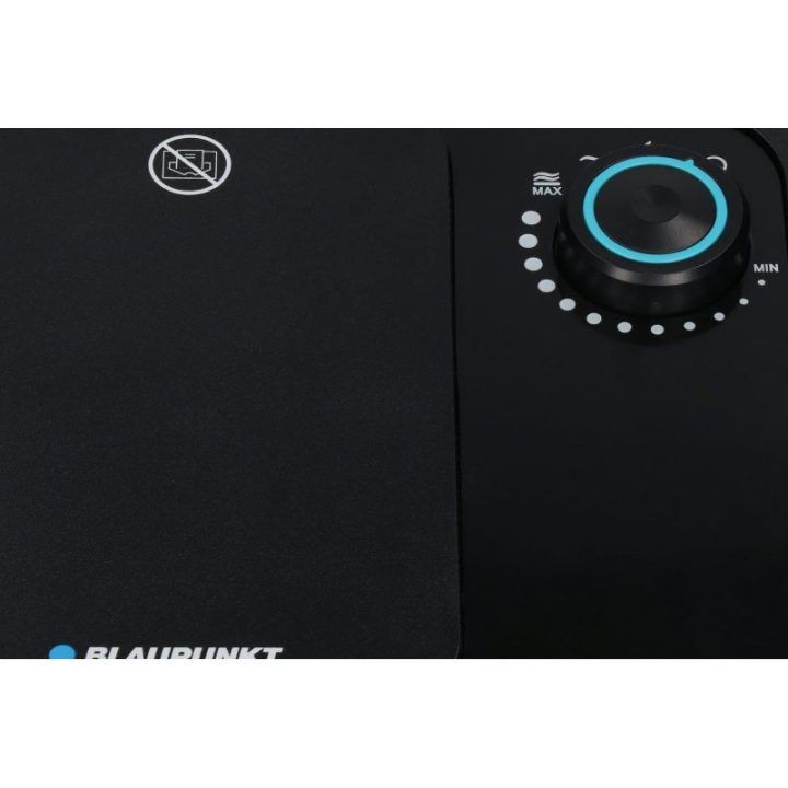 Keraminis šildytuvas Blaupunkt FHM601, 2000 W
