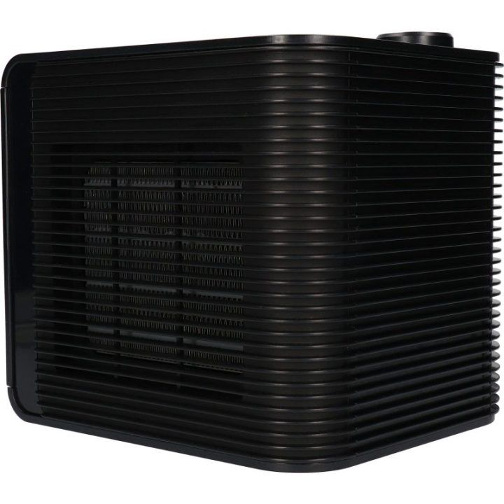 Keraminis šildytuvas Blaupunkt FHM601, 2000 W