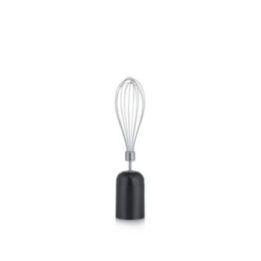 Rankinis trintuvas Severin SM 3772, 600 W
