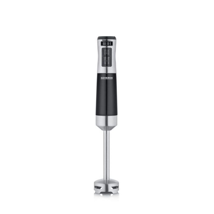 Rankinis trintuvas Severin SM 3772, 600 W