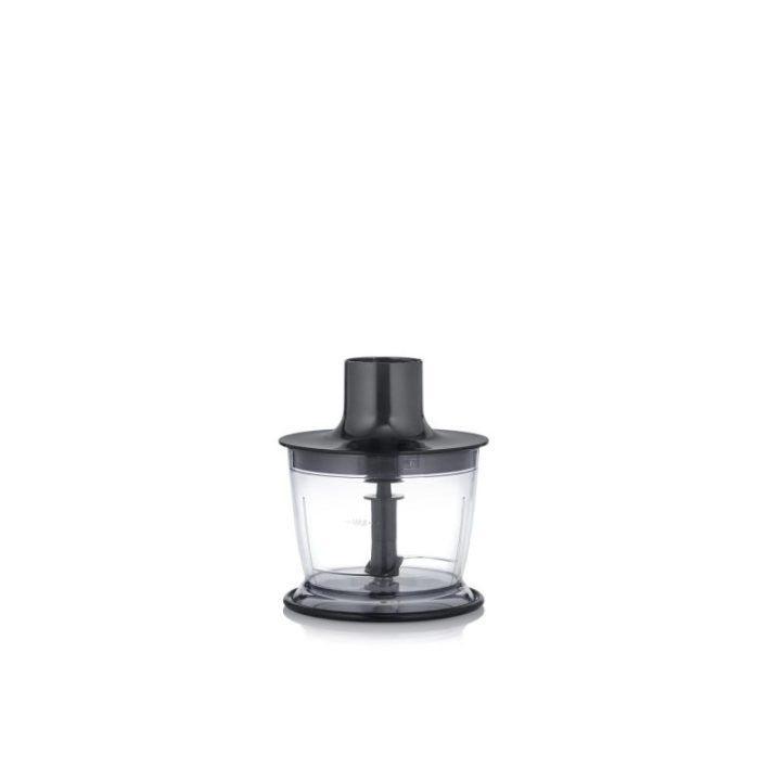 Rankinis trintuvas Severin SM 3772, 600 W