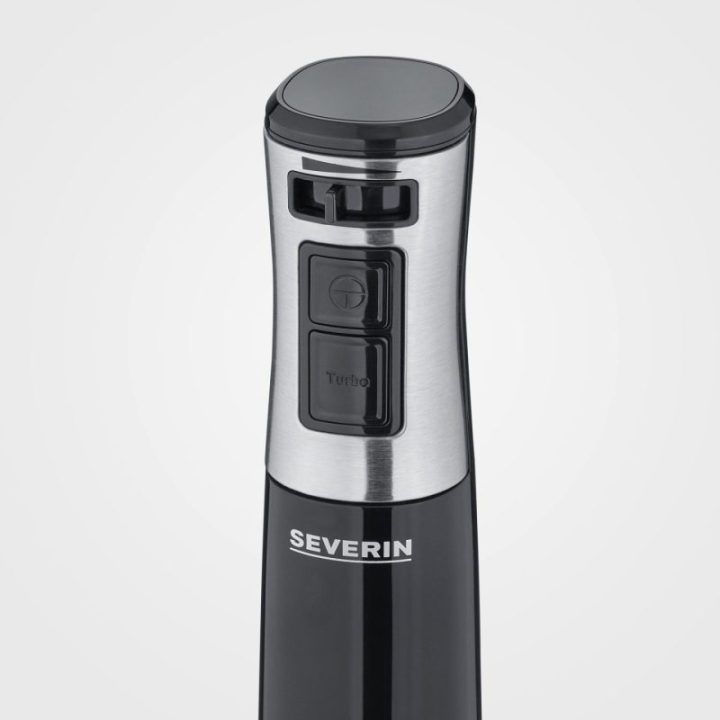 Rankinis trintuvas Severin SM 3772, 600 W