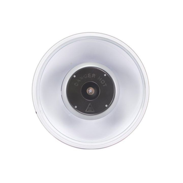 Cukraus vatos aparatas Beper Party Line, 500 W