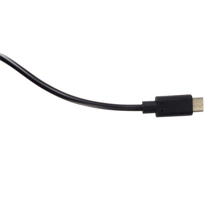 USB-C įkroviklis Nintendo Switch OLED, Switch ir Switch Lite konsolėms Subsonic, 2 m