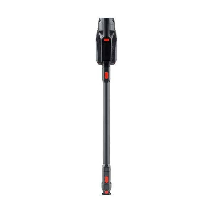 Akumuliatorinis dulkių siurblys Severin HV 7186, 450 W