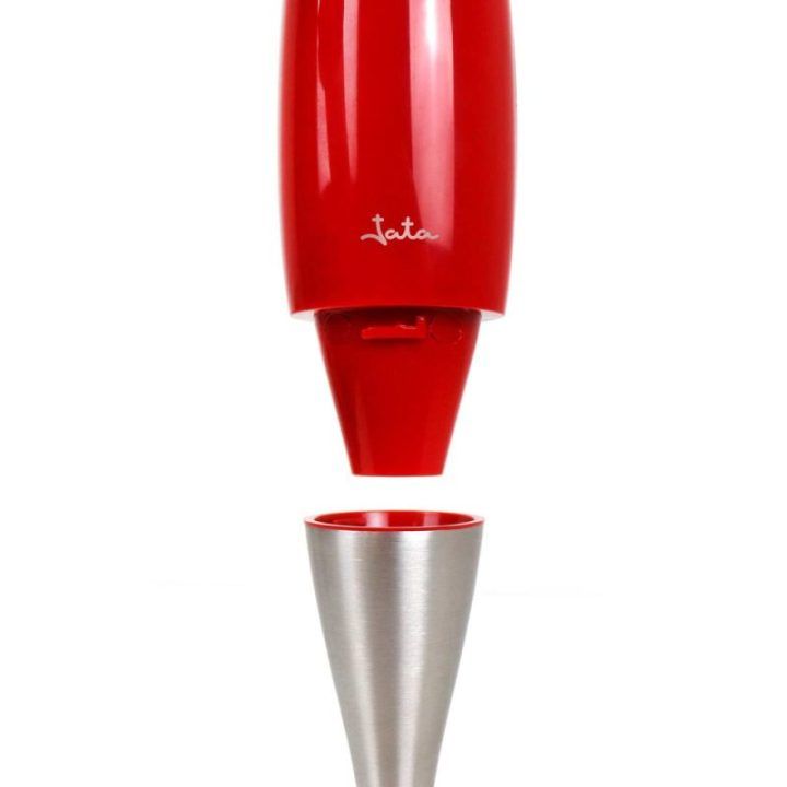 Rankinis trintuvas Jata JEBT1852, 900 W
