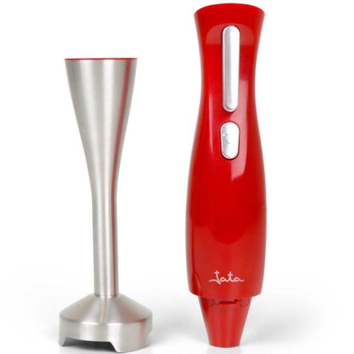 Rankinis trintuvas Jata JEBT1852, 900 W