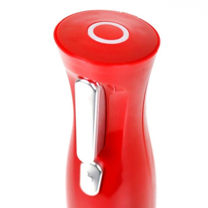 Rankinis trintuvas Jata JEBT1852, 900 W