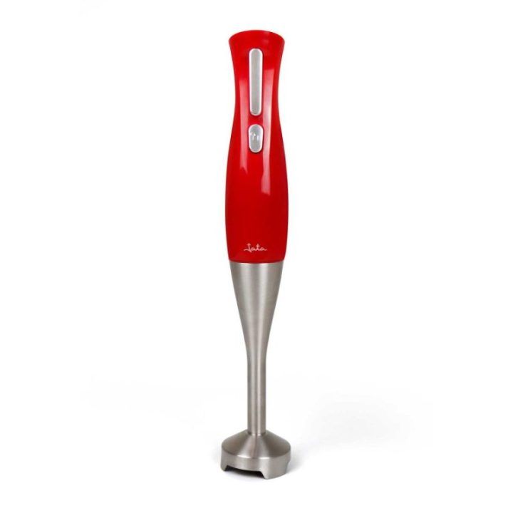 Rankinis trintuvas Jata JEBT1852, 900 W