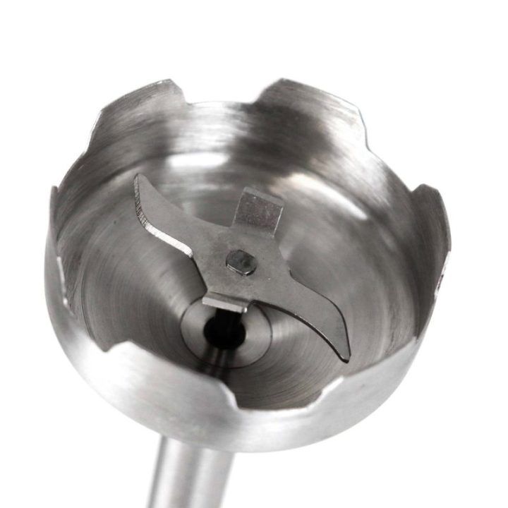 Rankinis trintuvas Jata JEBT1790, 800 W