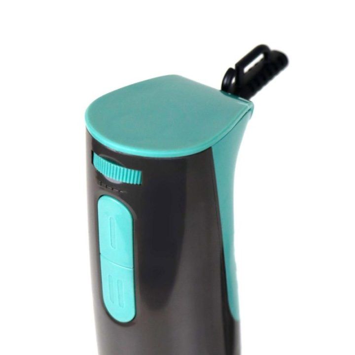 Rankinis trintuvas Jata JEBT1790, 800 W