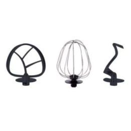 Stacionarus plaktuvas Jata JEMA1502, 1200 W, 5 l