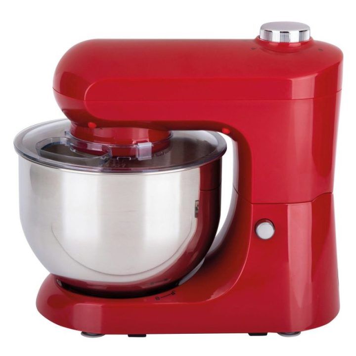 Stacionarus plaktuvas Jata JEMA1502, 1200 W, 5 l