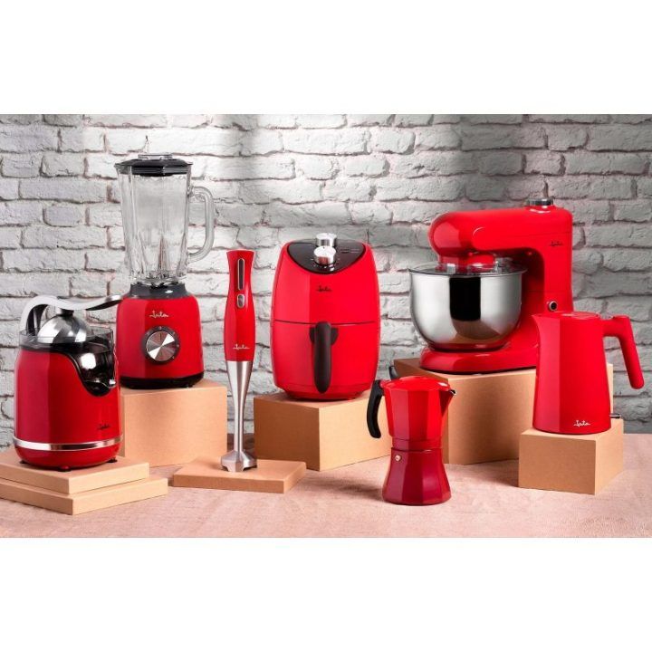 Stacionarus plaktuvas Jata JEMA1502, 1200 W, 5 l