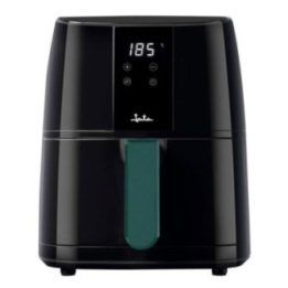 Karšto oro gruzdintuvė Jata JEFR1226, 4 l, 1400 W