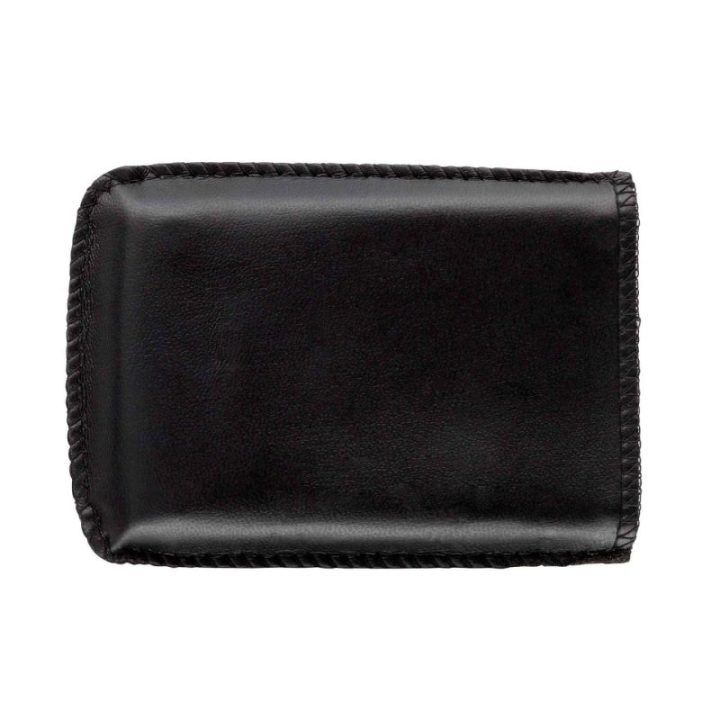 Virtuvinės svarstyklės Jata HBAL1774, 100 g