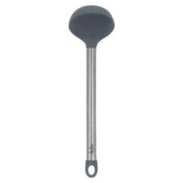 Sriubų kaušas Jata HACC4306, atsparus iki 250 °C