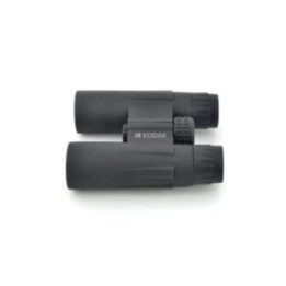 Žiūronai Kodak BCS600, 12 × 32 mm, juodi