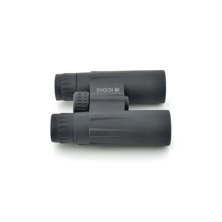 Žiūronai Kodak BCS600, 12 × 32 mm, juodi