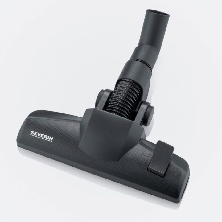 Cikloninis dulkių siurblys be maišelio Severin CY 7088, 750 W, 2,1 l