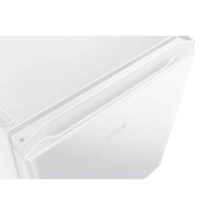 Mažas šaldytuvas Severin KB 8877, 45 l, baltas