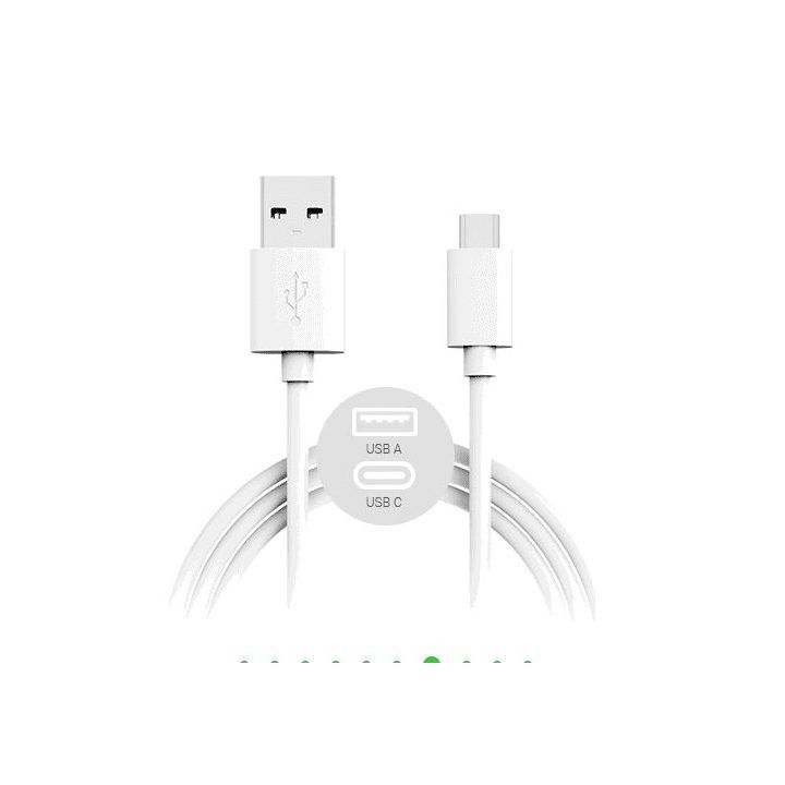 Automobilinis paleidimo įrenginys ir išorinė baterija NAVITEL NS150, 60 000 mAh, pilkas